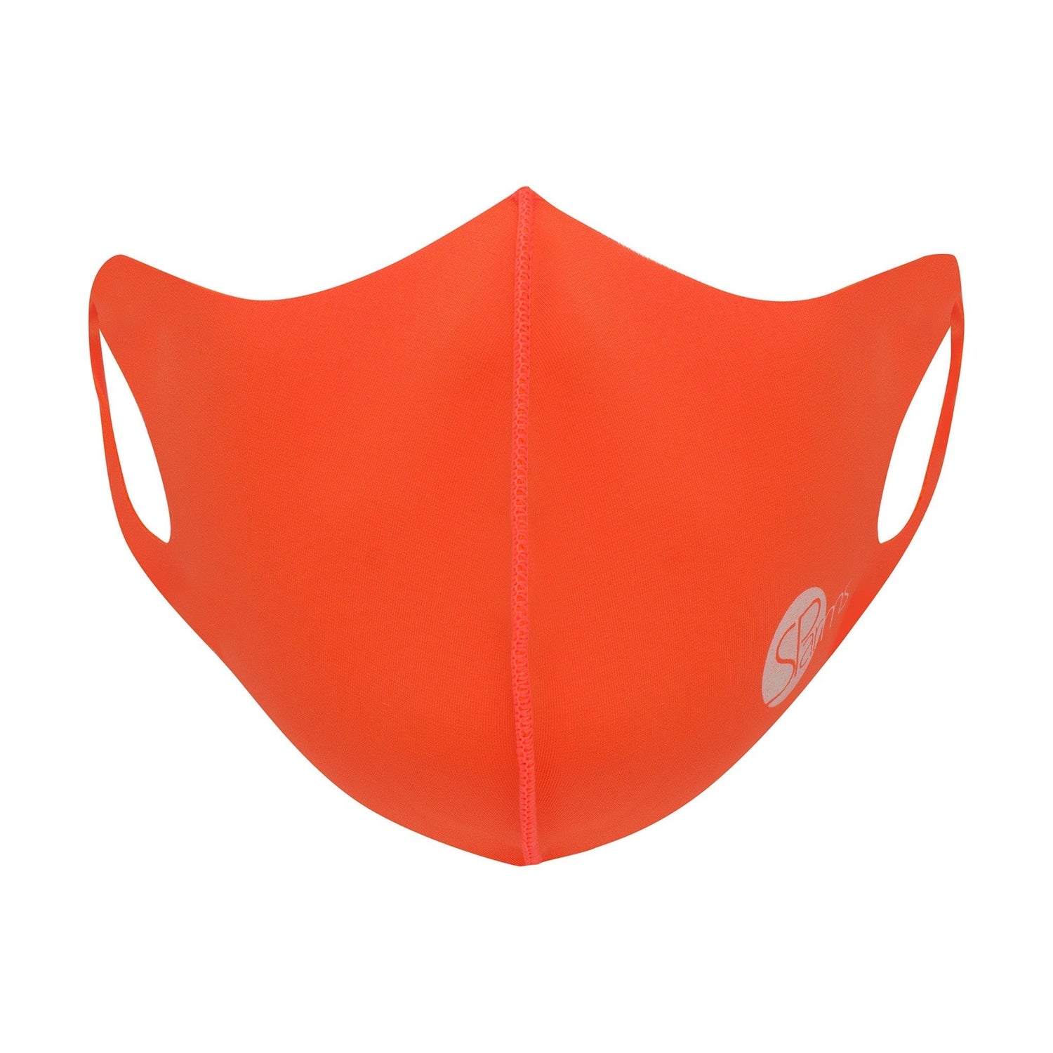 SP Reusable Face Mask (Nanosilver) (V3) - SParms