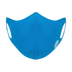 SP Reusable Face Mask (Nanosilver) (V3) - SParms