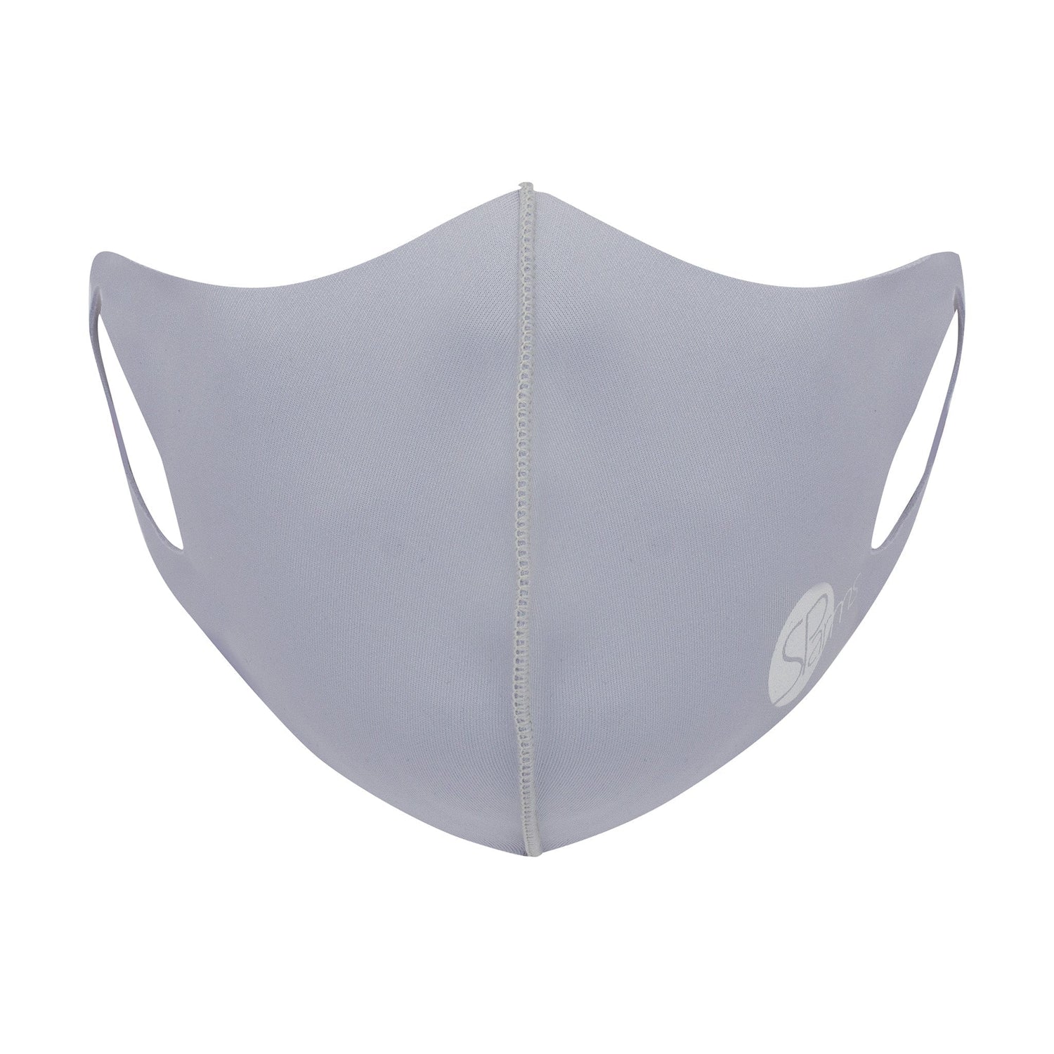 SP Reusable Face Mask (Nanosilver) (V3) - SParms