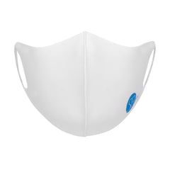 SP Reusable Face Mask (Nanosilver) (V3) - SParms