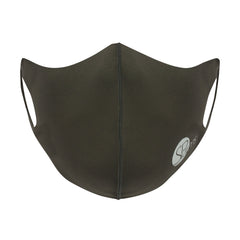 SP Reusable Face Mask (Nanosilver) (V3) - SParms