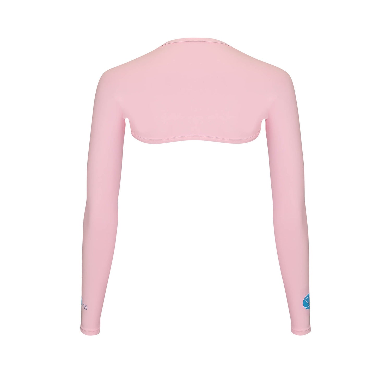 SP Arms - Shoulder Wrap [Pink] - SParms
