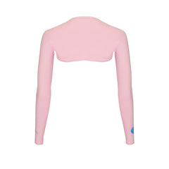 SP Arms - Shoulder Wrap [Pink] - SParms