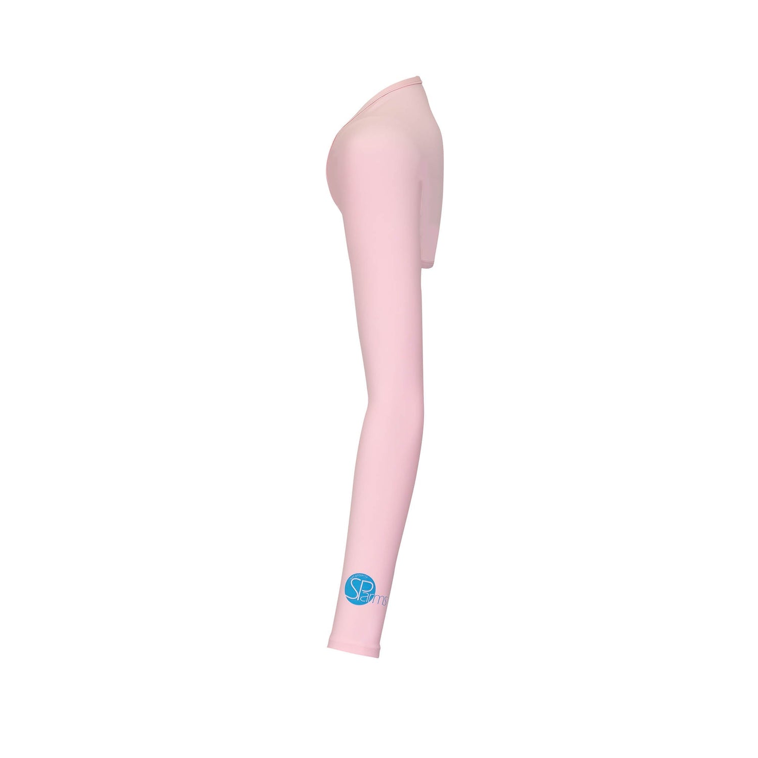 SP Arms - Shoulder Wrap [Pink] - SParms