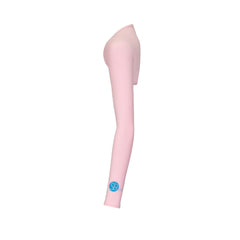 SP Arms - Shoulder Wrap [Pink] - SParms
