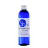SParms - Face Mask Sanitiser Spray - SParms