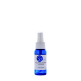 SParms - Face Mask Sanitiser Spray - SParms