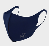 SP Reusable Face Mask - Nanosilver Original (V3)