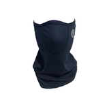 SP UV Face Shield (Neck Gaiter) - SParms