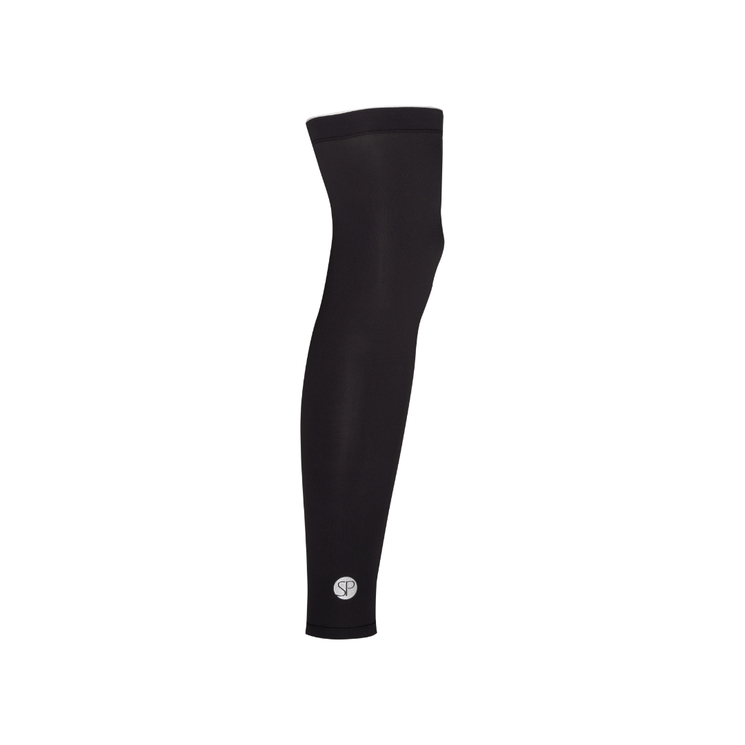 SP Legs - Sun Protection Sleeves for Legs - SParms