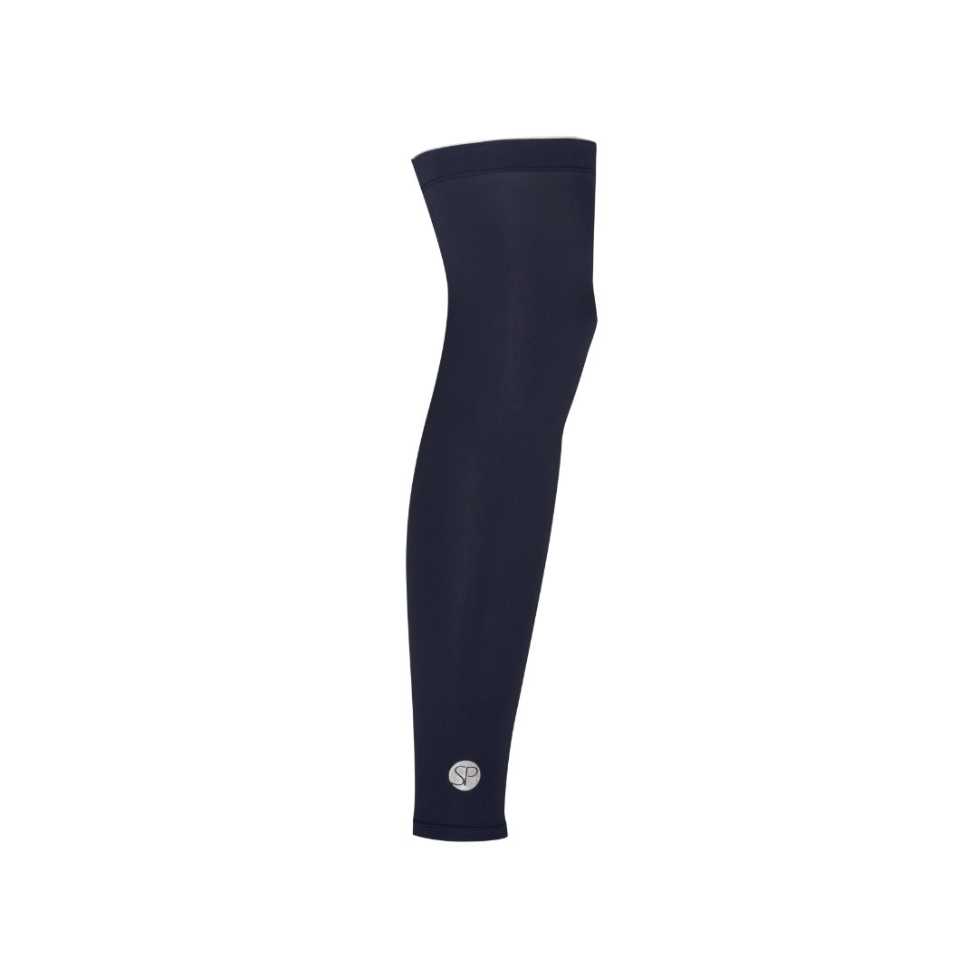 SP Legs - Sun Protection Sleeves for Legs - SParms