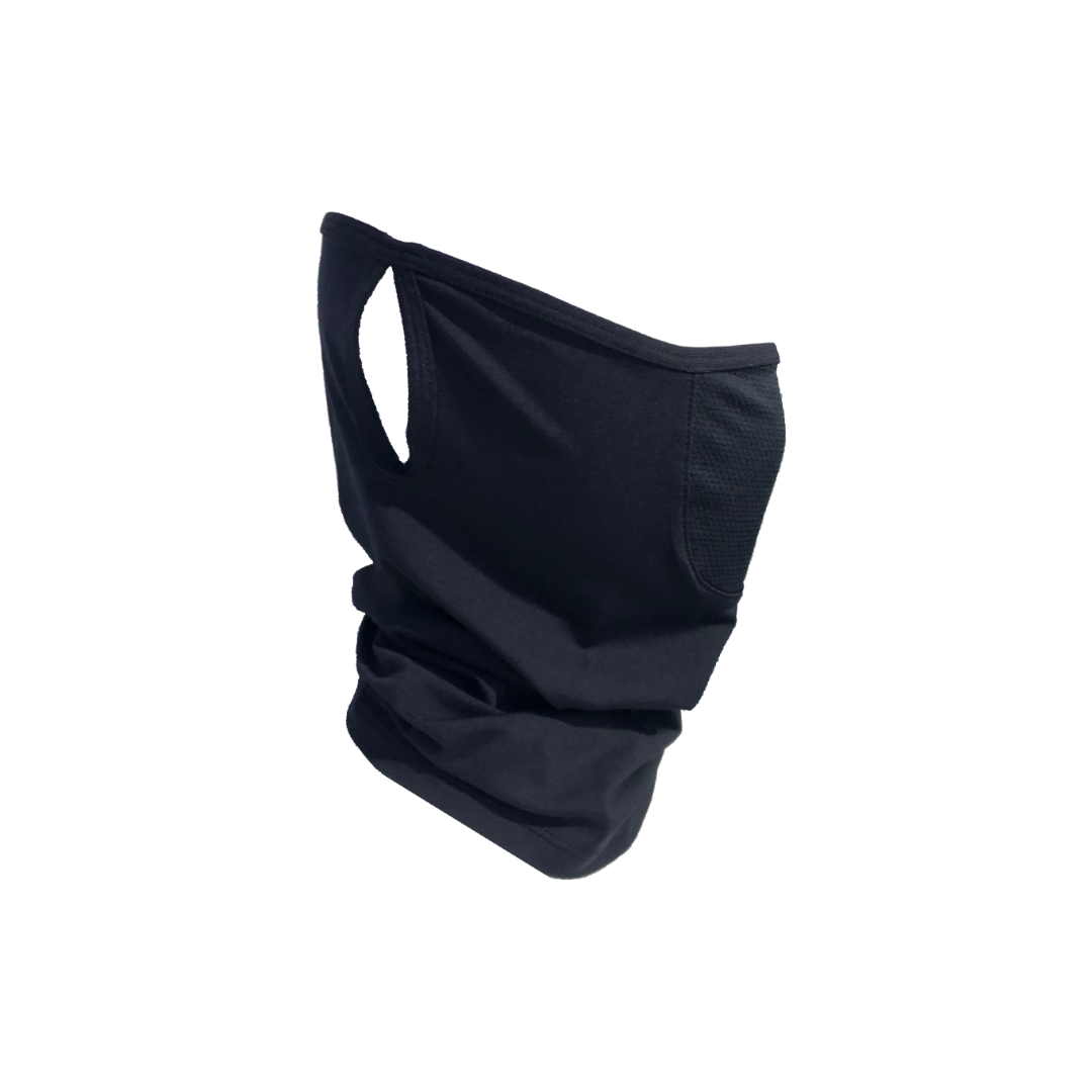 SP UV Face Shield (Neck Gaiter) - SParms