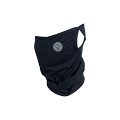 SP UV Face Shield (Neck Gaiter) - SParms