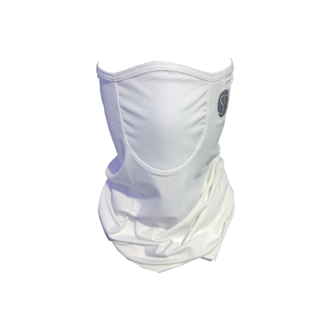 SP UV Face Shield (Neck Gaiter) - SParms